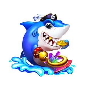 glife Fish