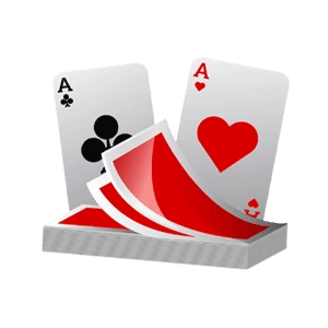 glife Live casino image 2