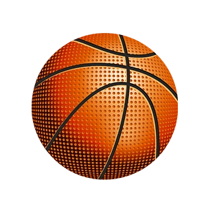 glife Sports