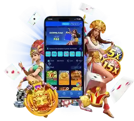 GLIFE App Download