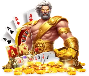 Secure glife app for mobile gaming, featuring easy download, register options, and access to the online casino