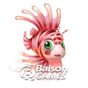 glife fishing games exciting underwater battle in online casino games