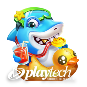 glife fishing games arcade shooter with rewards in online casino games