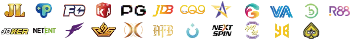 glife Leading software providers for games, offering online casino fans premium slots and table games on the app
