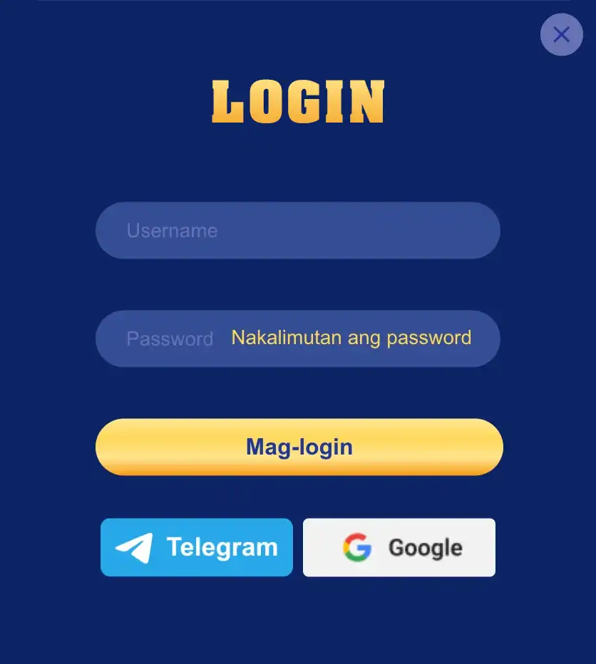 glife login 23