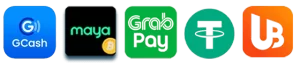 glife Secure payment methods for login, featuring online casino deposit options and app integration for games
