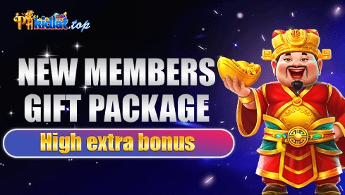 glife promo11 image 2