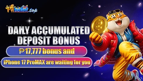 glife promo13 image 2