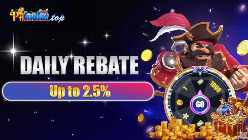 glife promo14 image 2