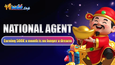 glife promo15 image 2