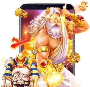glife register page with quick sign up form, login access, games lobby, download option, and mobile app for online casino players