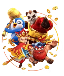 glife slot games lobby featuring popular online casino games and easy access to login register and download app