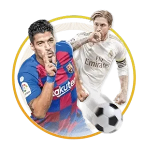glife sports betting page showing football match odds and live games