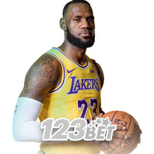 glife sports games interface with basketball and football betting options