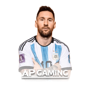 glife mobile sports betting view for easy login and game access