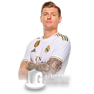 glife sports platform showing live match updates and betting markets