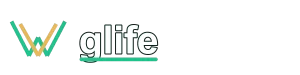 glife official website logo
