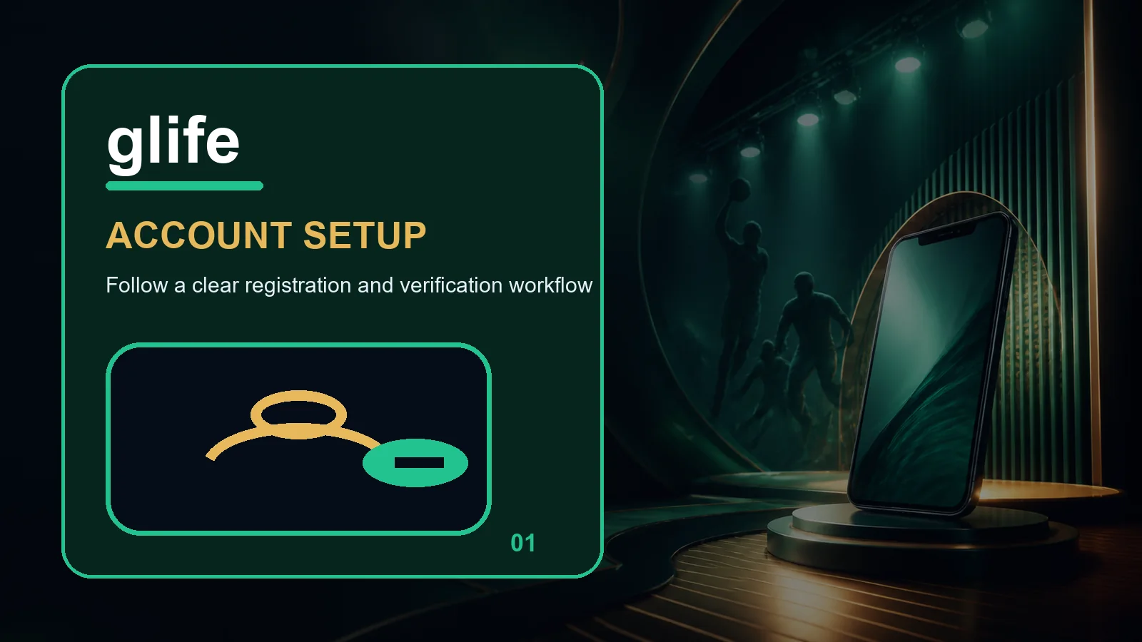 glife register full-width visual guide 1