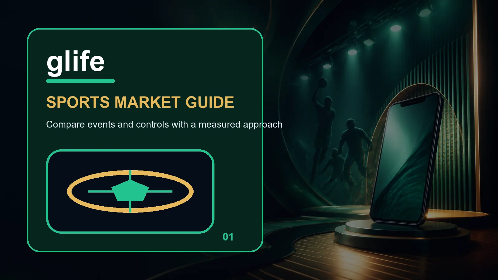 glife sports full-width visual guide 1