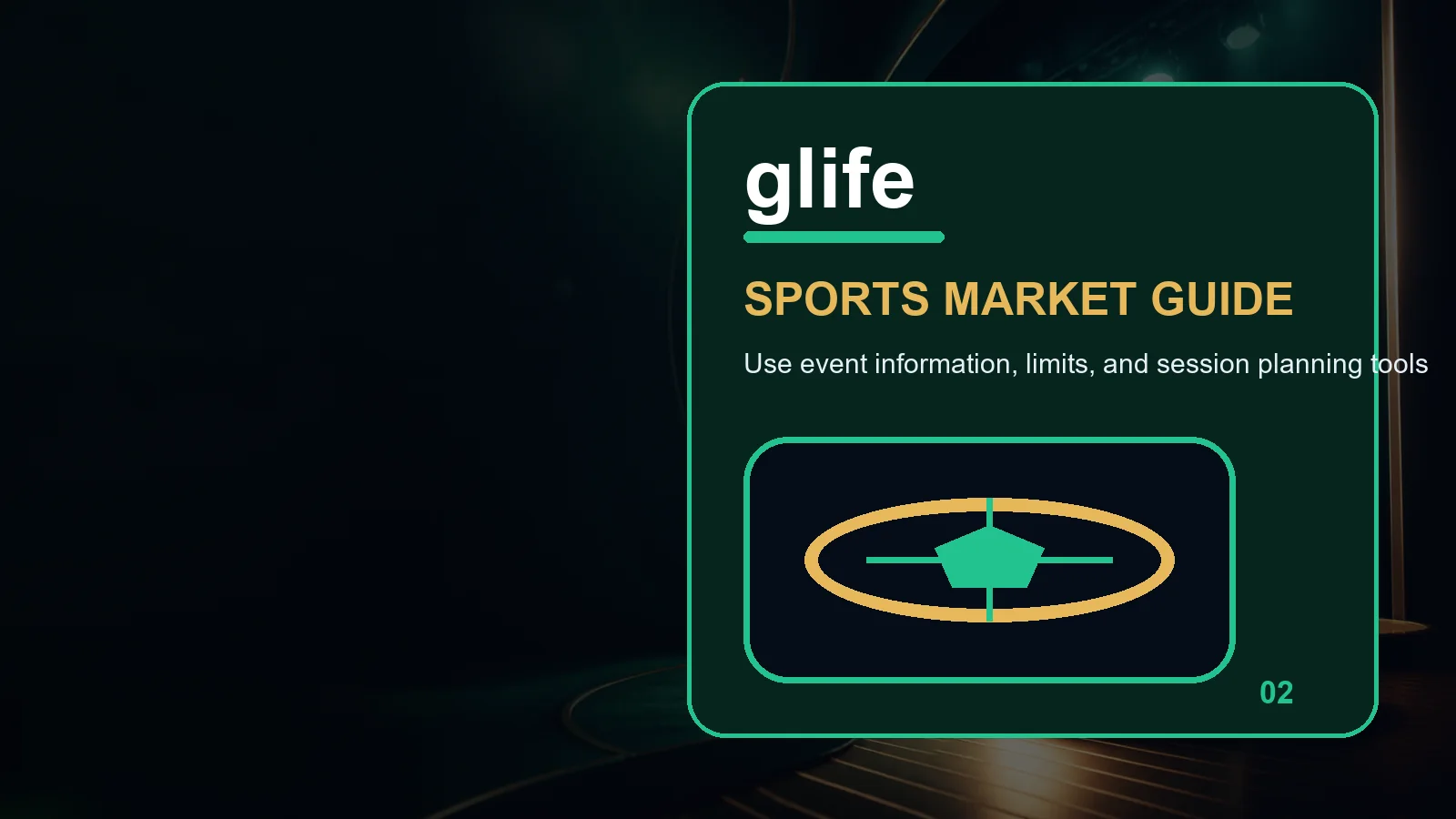 glife sports full-width visual guide 2