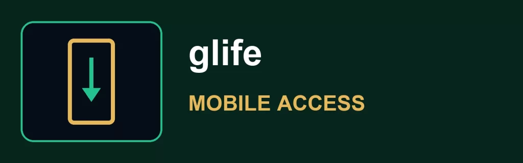 glife replacement for legacy branded image download-promo