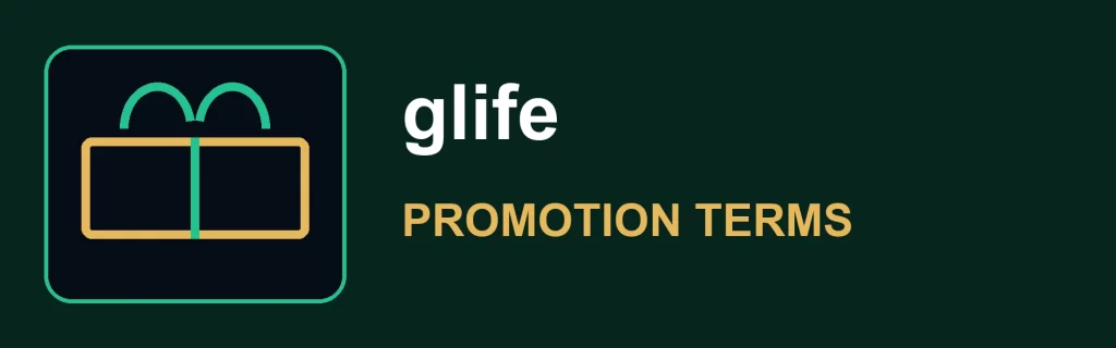 glife replacement for legacy branded image promo1