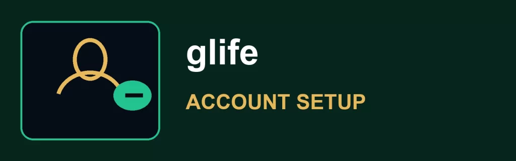 glife replacement for legacy branded image register-promo